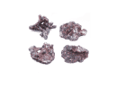 Dutch Reef Rock Pack Mix 2 Base  2,9 Kg