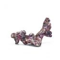 Dutch Reef Rock 26 Base 32 x 19 x 14 cm 1,9 Kg