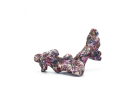 Dutch Reef Rock 26 Base 32 x 19 x 14 cm 1,9 Kg