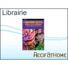 L'AQUARIUM RÉCIFAL (VOL.3)*