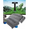 Long Care Magnet Tunze 0222.015
