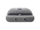 Long Care Magnet Tunze 0222.015