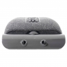 Long Care Magnet Tunze 0222.015