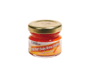 INSTANT BABY BRINE SHRIMP 20G