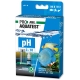 JBL pH 3,0-10,0 Test-Set PRO