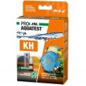 KH Test JBL