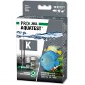 JBL K Kalium Test-Set