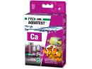 CALCIUM Test JBL