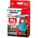 JBL Mg Magnesium FW Test-Set