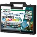 JBL PROAQUATEST COMBISET Plus NH4