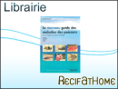 LE NOUVEAU GUIDE DES MALADIES DES POISSONS 