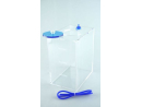 Récipient pour supplémentation 1,5L