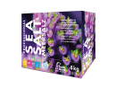 Professional Sea Salt 4 kg Fauna Marin
