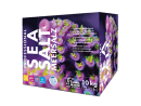 Professional Sea Salt 10 kg Fauna Marin