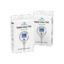 Digital Inline TDS - Titanium S2 Conductivimètre