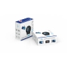 Smart ATO Duo