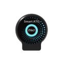 Smart ATO Duo