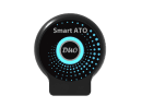 Smart ATO Duo