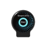 Smart ATO Duo
