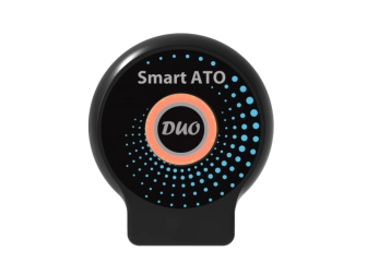 Smart ATO Duo