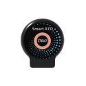 Smart ATO Duo
