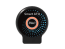 Smart ATO Duo