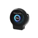Smart ATO Duo