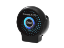 Smart ATO Duo