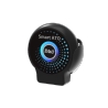 Smart ATO Duo