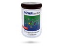 Rowa carbon Crystal Premium Carbon 1000ml