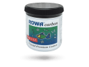 Rowa carbon Crystal Premium Carbon 500ml