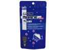 SAKI HIKARI MARINE CARNIVORE 40 GR