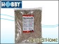 Vermiculit 3-6 mm 4l