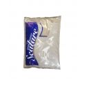 SCALARE SABLE DE LOIRE 4kg