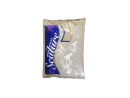 SCALARE SABLE DE LOIRE 4kg