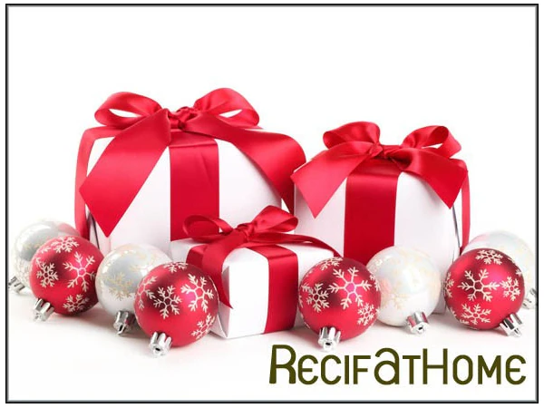 Bon cadeau