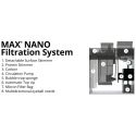 MAX NANO Redsea