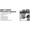 MAX NANO Redsea
