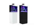 MAX NANO Redsea