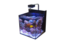 MAX NANO Redsea