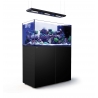 Peninsula v3 aquarium Redsea 
