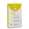 Easyart 250 ml (phytoplancton en gel pour culture d'artemia) EASYREEFS