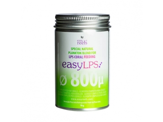 EasyLPS (Boite 70 gr) aliment naturel lyophilisé pour coraux LPS