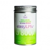 EasyLPS (Boite 70 gr) aliment naturel lyophilisé pour coraux LPS