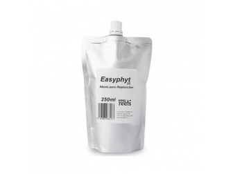 Easyphyt Prof 1500 ml  pour cultiver du Phytoplancton