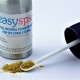Easysps 40 (Boite 40 gr) aliment naturel lyophilisé pour coraux SPS
