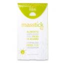 Masstick 42grs (étui PVC Crystal, paquet lyophilisé)
