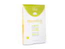 Masstick 70grs (étui PVC Crystal, Paquet lyophilisé)