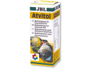 JBL Atvitol 50ml