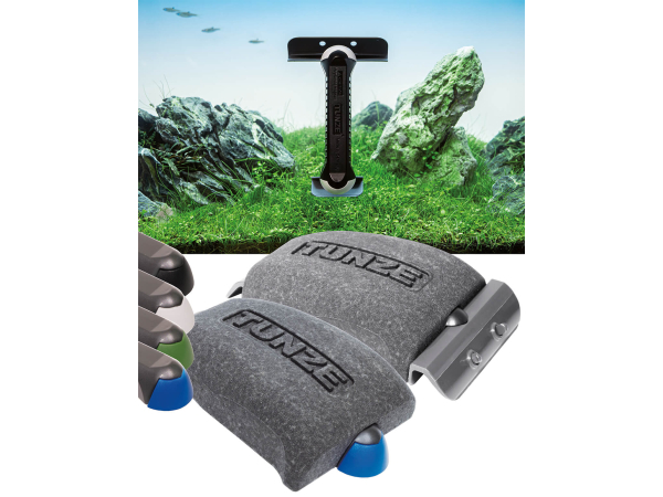 Strong Care Magnet  Tunze 0222.020